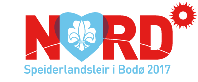 nord-2017-logo-v2-norsk-pantone.png