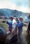 gruppa:bildegalleri:historie:1983_aafjord:1983-nn-af-g.jpg