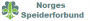 norgesspeiderforbund_logo.png