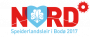 blog:nord-2017-logo-v2-norsk-pantone.png