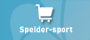 speider_sport.png