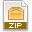 wiki:irfanview_bildearkiv.zip